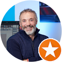 Sébastien MAS profile picture