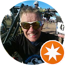 Vidal Francois profile picture