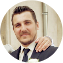 Thibault STOYANOV profile picture