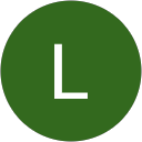 Lennart Quecke profile picture