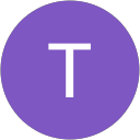 Thomas Clayer profile picture
