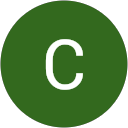Charles Martin profile picture